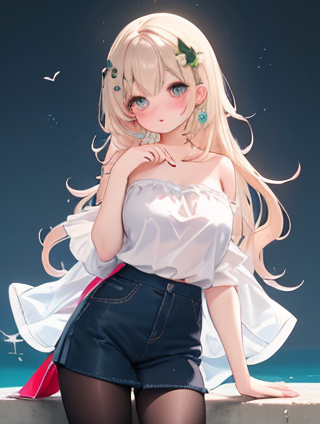 关于与文学
